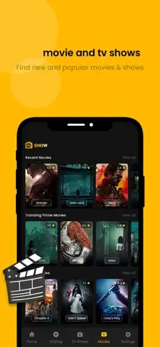 hotstar-1-year-plan movie